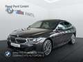 BMW 640 d xDrive GranTurismo M Laser ACC RFK AHK HUD Grau - thumbnail 1