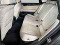BMW 640 d xDrive GranTurismo M Laser ACC RFK AHK HUD Grau - thumbnail 7