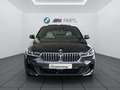 BMW 640 d xDrive GranTurismo M Laser ACC RFK AHK HUD Grau - thumbnail 2