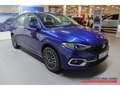 Fiat Tipo Urban Sedan 1,6l Diesel 130 PS Azul - thumbnail 4