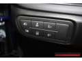 Fiat Tipo Urban Sedan 1,6l Diesel 130 PS Azul - thumbnail 13
