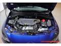 Fiat Tipo Urban Sedan 1,6l Diesel 130 PS Azul - thumbnail 21