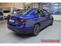 Fiat Tipo Urban Sedan 1,6l Diesel 130 PS Blau - thumbnail 4
