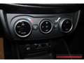 Fiat Tipo Urban Sedan 1,6l Diesel 130 PS Blau - thumbnail 17