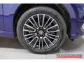 Fiat Tipo Urban Sedan 1,6l Diesel 130 PS Blau - thumbnail 19