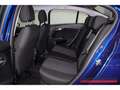 Fiat Tipo Urban Sedan 1,6l Diesel 130 PS Azul - thumbnail 9