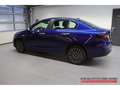 Fiat Tipo Urban Sedan 1,6l Diesel 130 PS Blau - thumbnail 5