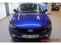Fiat Tipo Urban Sedan 1,6l Diesel 130 PS Blau - thumbnail 2