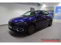 Fiat Tipo Urban Sedan 1,6l Diesel 130 PS Azul - thumbnail 2
