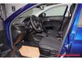 Fiat Tipo Urban Sedan 1,6l Diesel 130 PS Blau - thumbnail 6