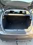 Peugeot 308 308 1,6 BlueHDI 120 S Grau - thumbnail 4