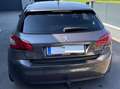 Peugeot 308 308 1,6 BlueHDI 120 S Grau - thumbnail 3