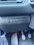 Peugeot 308 308 1,6 BlueHDI 120 S Grau - thumbnail 6