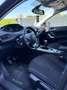 Peugeot 308 308 1,6 BlueHDI 120 S Grau - thumbnail 7