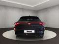 CUPRA Formentor 1.5 eTSI 110 kW (150 PS) 7-Gang-DSG Gris - thumbnail 4