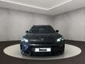 CUPRA Formentor 1.5 eTSI 110 kW (150 PS) 7-Gang-DSG Gris - thumbnail 8