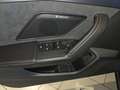 CUPRA Formentor 1.5 eTSI 110 kW (150 PS) 7-Gang-DSG Gris - thumbnail 12
