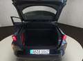 CUPRA Formentor 1.5 eTSI 110 kW (150 PS) 7-Gang-DSG Gris - thumbnail 16