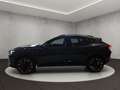 CUPRA Formentor 1.5 eTSI 110 kW (150 PS) 7-Gang-DSG Gris - thumbnail 2