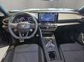 CUPRA Formentor 1.5 eTSI 110 kW (150 PS) 7-Gang-DSG Gris - thumbnail 14