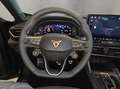 CUPRA Formentor 1.5 eTSI 110 kW (150 PS) 7-Gang-DSG Grau - thumbnail 10