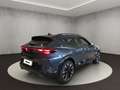 CUPRA Formentor 1.5 eTSI 110 kW (150 PS) 7-Gang-DSG Gris - thumbnail 5