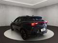 CUPRA Formentor 1.5 eTSI 110 kW (150 PS) 7-Gang-DSG Gris - thumbnail 3