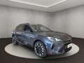 CUPRA Formentor 1.5 eTSI 110 kW (150 PS) 7-Gang-DSG Gris - thumbnail 7
