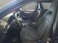 CUPRA Formentor 1.5 eTSI 110 kW (150 PS) 7-Gang-DSG Gris - thumbnail 9