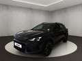 CUPRA Formentor 1.5 eTSI 110 kW (150 PS) 7-Gang-DSG Grau - thumbnail 1