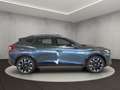 CUPRA Formentor 1.5 eTSI 110 kW (150 PS) 7-Gang-DSG Grau - thumbnail 6