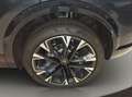 CUPRA Formentor 1.5 eTSI 110 kW (150 PS) 7-Gang-DSG Gris - thumbnail 17