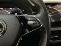 Skoda Kamiq 1.0 TSI 110pk Business Edition Panoramadak Virtual Grijs - thumbnail 23