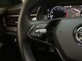 Skoda Kamiq 1.0 TSI 110pk Business Edition Panoramadak Virtual Grijs - thumbnail 24