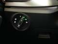 Skoda Kamiq 1.0 TSI 110pk Business Edition Panoramadak Virtual Grijs - thumbnail 26