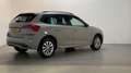 Skoda Kamiq 1.0 TSI 110pk Business Edition Panoramadak Virtual Grijs - thumbnail 3