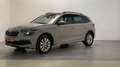 Skoda Kamiq 1.0 TSI 110pk Business Edition Panoramadak Virtual Grijs - thumbnail 8