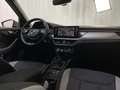 Skoda Kamiq 1.0 TSI 110pk Business Edition Panoramadak Virtual Grijs - thumbnail 2