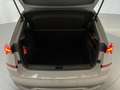 Skoda Kamiq 1.0 TSI 110pk Business Edition Panoramadak Virtual Grijs - thumbnail 11