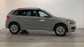 Skoda Kamiq 1.0 TSI 110pk Business Edition Panoramadak Virtual Grijs - thumbnail 12