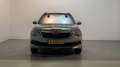 Skoda Kamiq 1.0 TSI 110pk Business Edition Panoramadak Virtual Grijs - thumbnail 16