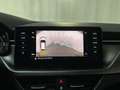 Skoda Kamiq 1.0 TSI 110pk Business Edition Panoramadak Virtual Grijs - thumbnail 9