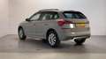 Skoda Kamiq 1.0 TSI 110pk Business Edition Panoramadak Virtual Grijs - thumbnail 6