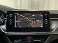 Skoda Kamiq 1.0 TSI 110pk Business Edition Panoramadak Virtual Grijs - thumbnail 15