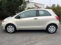 Toyota Yaris 1.0 Cool *TÜV NEU* Oro - thumbnail 5