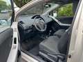Toyota Yaris 1.0 Cool *TÜV NEU* Oro - thumbnail 9