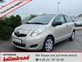 Toyota Yaris 1.0 Cool *TÜV NEU* Oro - thumbnail 1