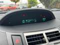 Toyota Yaris 1.0 Cool *TÜV NEU* Oro - thumbnail 15