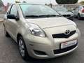 Toyota Yaris 1.0 Cool *TÜV NEU* Oro - thumbnail 4