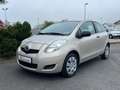Toyota Yaris 1.0 Cool *TÜV NEU* Oro - thumbnail 3